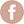 facebook link